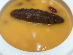 -马哥孛罗大酒店中餐 · 汉唐盛宴