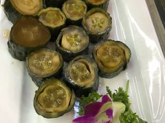 -盱眙小龙虾(天虹店)