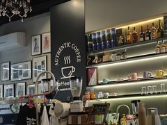 -自在 Z·COFFEE