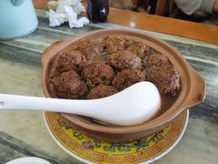 -京菜·砂锅居·烤鸭(西四店)