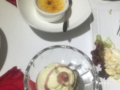 -斗牛士牛排餐厅(镇明店)