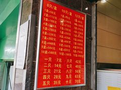 -新川饮食(新川小区店)