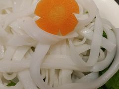 -犇鼎牛潮汕牛肉火锅(新辰里学清路店)