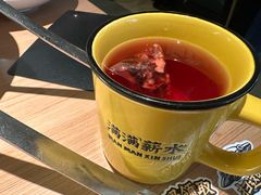 -太二酸菜鱼(群光广场店)
