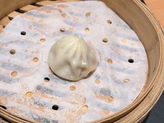 -回味鸭血粉丝汤(京新广场店)