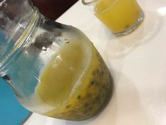 -鑫悦楼煎蟹·16年海鲜大排档