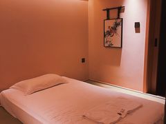 -北方暖暖温泉洗浴(沈阳北站店)