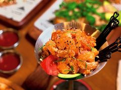 -COMMUNE幻师(上邦百汇城店)