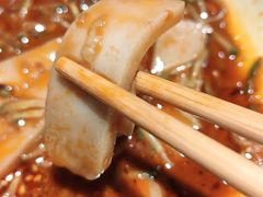 -管氏翅吧(地安门店)