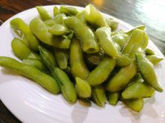 -臻馆小龙虾