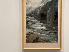 -上海宝龙美术馆