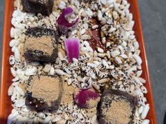 -故里和山·成都火锅(欢乐港湾店)