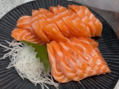 -争鲜回转寿司(西红门荟聚PLUS店)