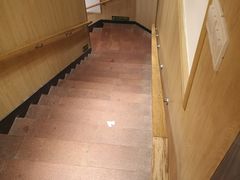 -素满香·素食自助餐厅(直营·大兴街店)