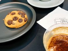 -NokNok Coffee(宽窄巷子店)