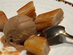 -食廬(浦东嘉里城店)