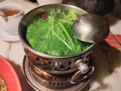 -初蓉丨遇见新川菜(亲贤街荣耀店)
