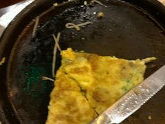 -荷花泰菜(东方新天地店)