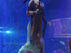 -沈阳海洋探索中心