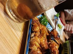 -胜代日本料理(云程巷小区店)