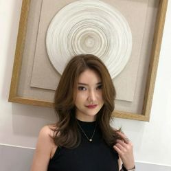 -时尚殿堂明星门店