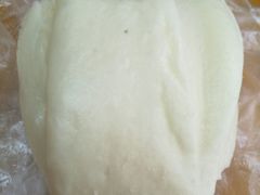 -肇兴特色牛肉粉