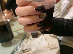 -霄汉羊排(万松园一店)