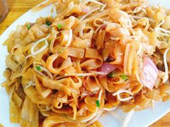 越南炒粉-有间冰室(侨港风情街店)