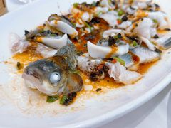 -南海迎宾馆·经典南海菜