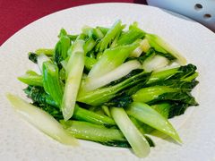 -顺峰(南二环店)