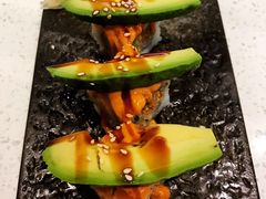 -YAMAKAWA(龙湖胥江天街店)