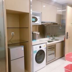 -华美国际月子会所(合生店)