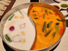 -四面泰(万象城店)