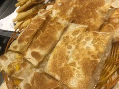 -蜀留香火锅·始于1999·原四川老火锅(白堤路店)
