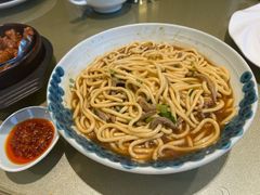 -沙龙酒家