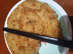 招牌肉馅饼-再回首(西关木塔巷店)