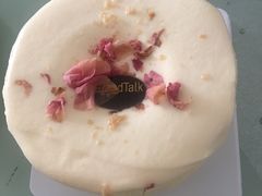 -BreadTalk面包新语·烘焙蛋糕(领展购物广场店)