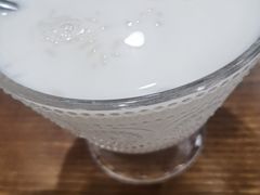 -随柳居·苏式小吃(建新巷店)