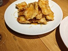 -一轩饺子馆(丽都店)
