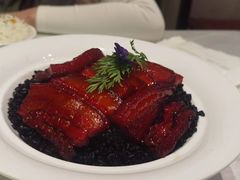 -聆桂烤鸭·金奖烤鸭(静联广场店)