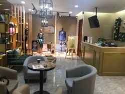 点击看大图 -彼家美创·量肤定制修护管理