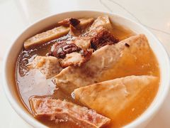-味友·厦门味(杏林湾店)
