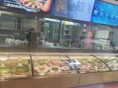 -状元人家·公园别墅衡东土菜(溪悦荟店)