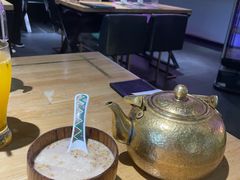 -蒙料·手把肉(望京店)