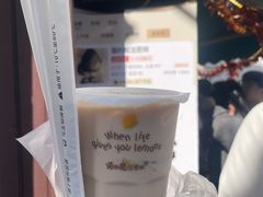 -猫的魔法密林(衣裳街店)