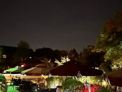 -祝家花園(伯渎港店)