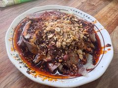 -小谭豆花(西大街店)