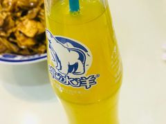 -北京炸酱面馆·烤鸭(前门总店)