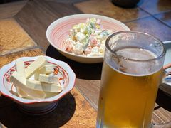 -山杏yama-katsu·吉列炸物