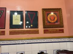 -沙利文餐厅(南湾街店)